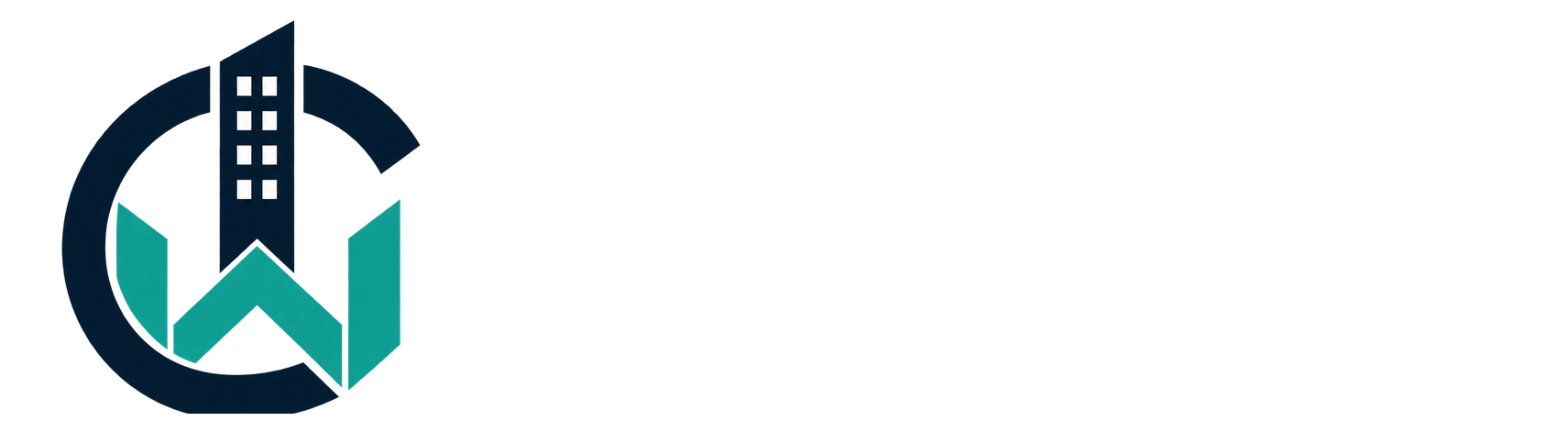 Capital Webhouse