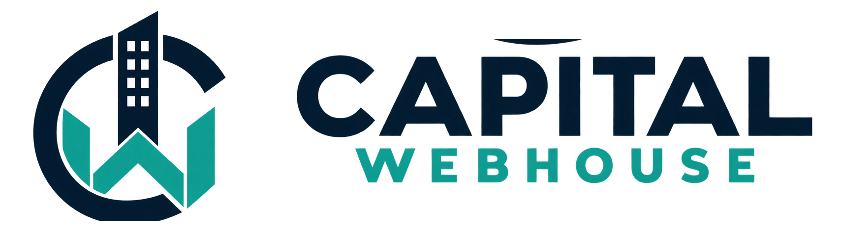 Capital Webhouse